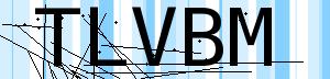 verification image, type it in the box